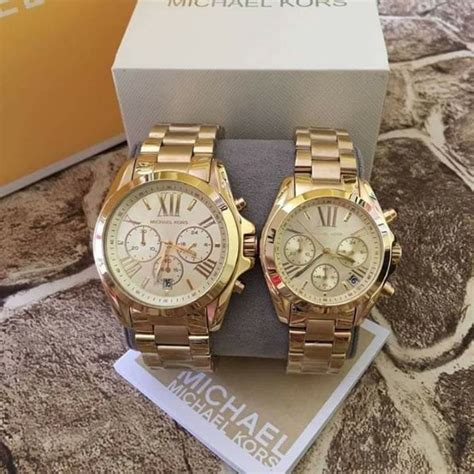 michael kors watches replica philippines